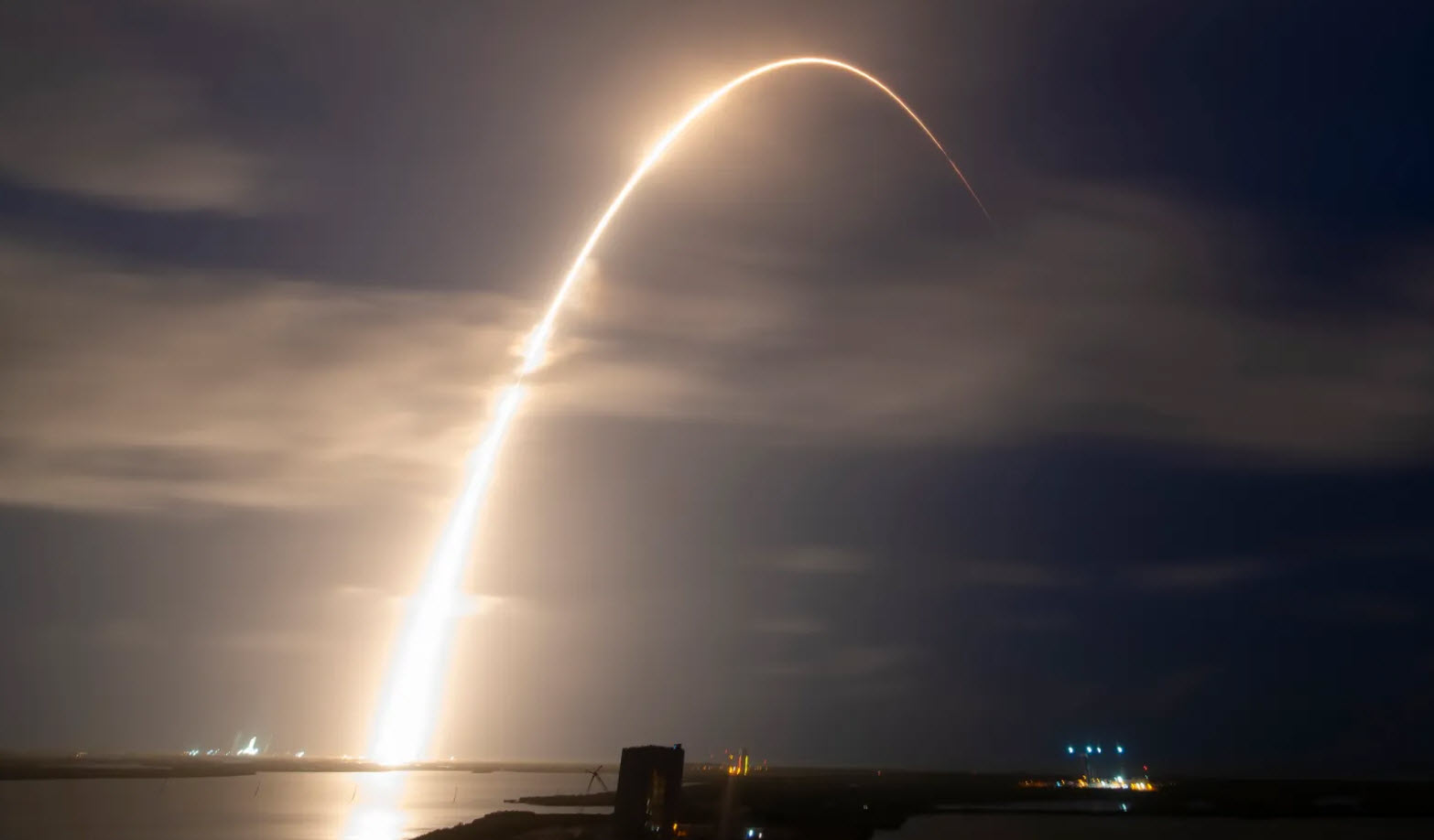 Falcon 9, SpaceX, Galileo, European Union, EUSPA, launch, satellites, navigation
