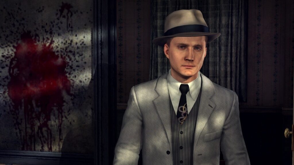 free la noire bully-1