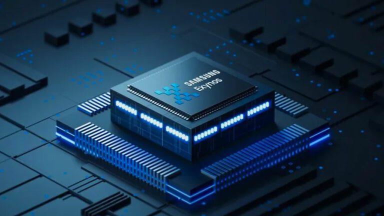 Galaxy S25 Exynos 2500 Snapdragon 8 Gen 4
