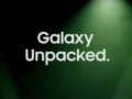 The expected date for Galaxy Unpacked has been announced!
