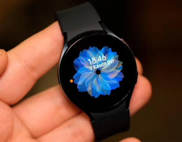 Galaxy Watch 7 can be used in hospitals with this feature!
