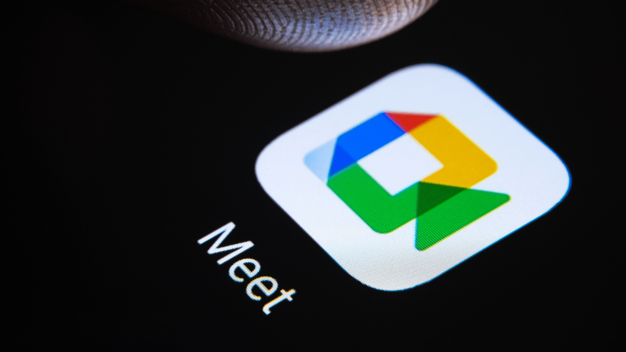 Google Meet introduced the long-awaited feature! - ShiftDelete.Net Global