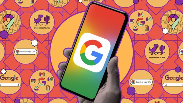 Google shuts down another popular app