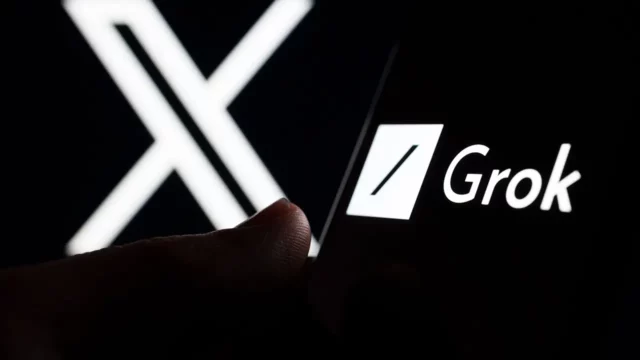 Grok-1.5 model announced! Is it better than GPT-4?