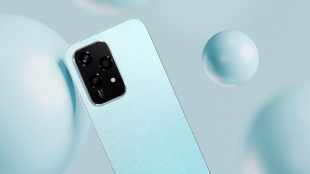 Honor 200 series coming for every budget!