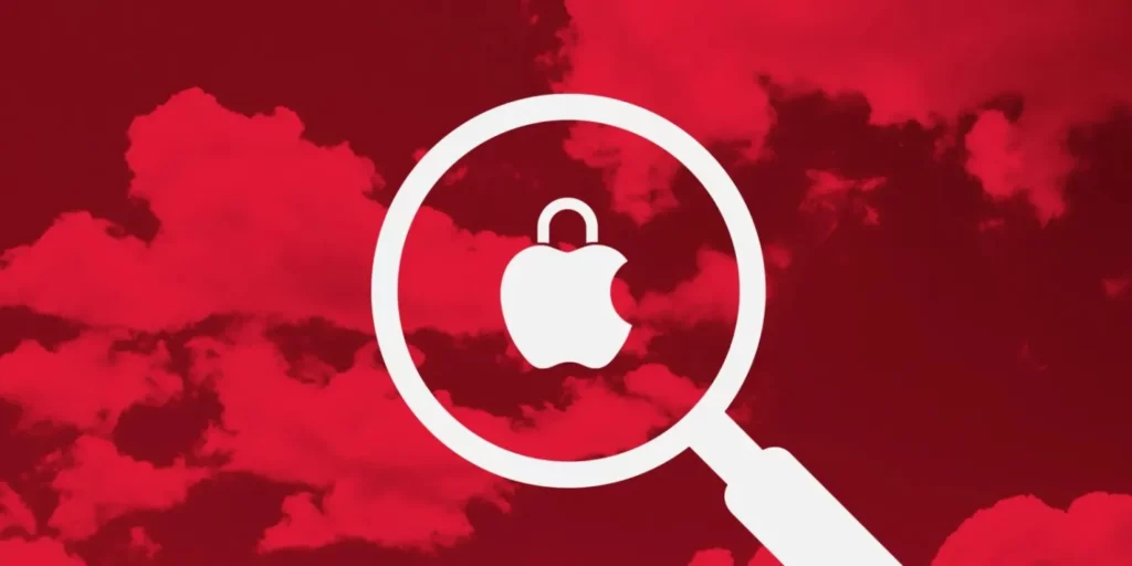 vulnerability prices on iPhones-1