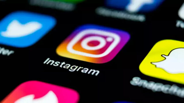 Is Instagram down? Access issues experienced