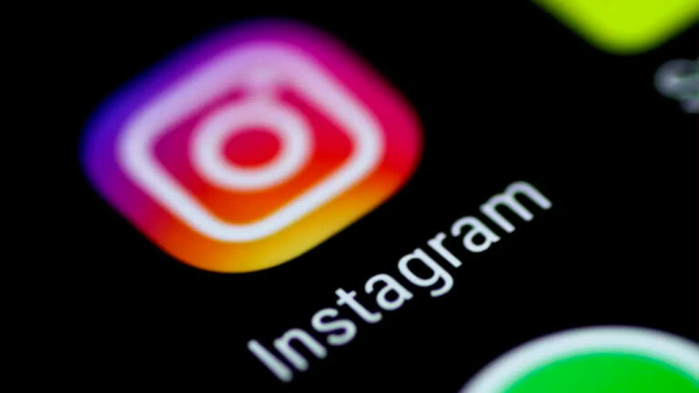 Instagram advertising revenue