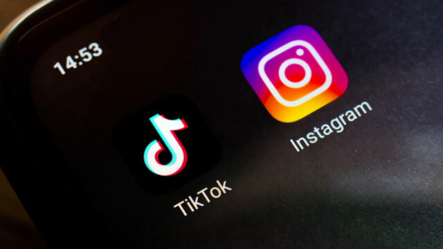 TikTok to launch TikTok Notes to rival Instagram
