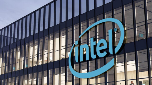 Intel is taking the route of mass layoffs!