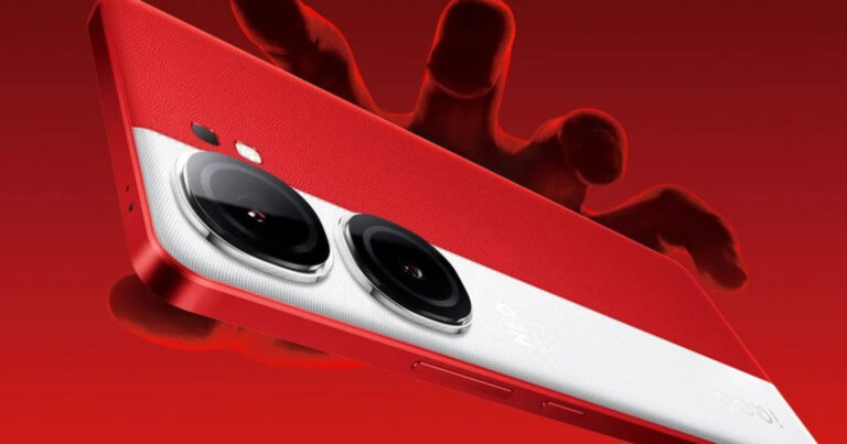 iqoo-neo-9s-pro-leaked-before-launch