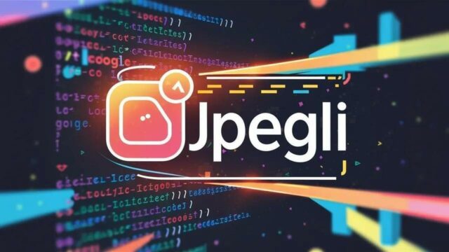 Google will speed up the internet experience! Jpegli is coming
