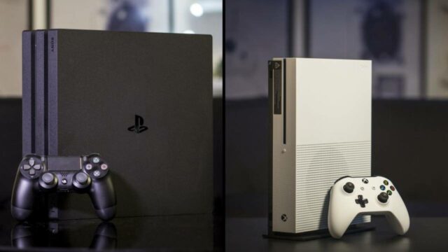 The best-selling console brands have been announced! Here is the first…