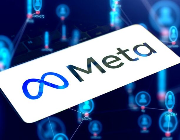 Meta shares are in decline! So why?