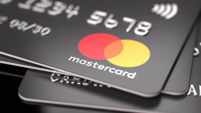 Mastercard unveils technology trends that will shape the future