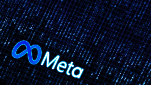 Meta declared war on artificial intelligence!