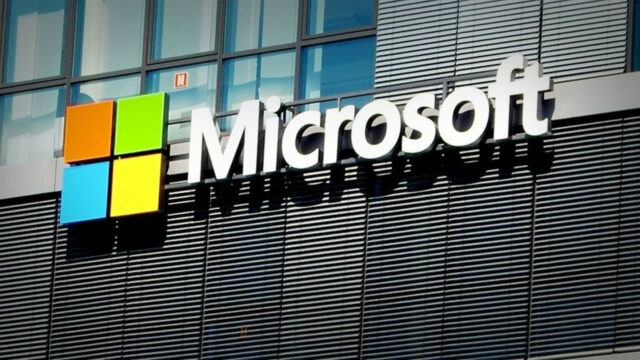 Microsoft Opens an Artificial Intelligence Center!