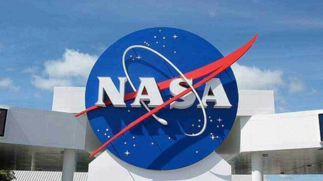 NASA achieves 25 Mbps speed from 226 million km away!