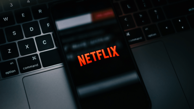 Netflix will no longer disclose its revenue! Here’s why