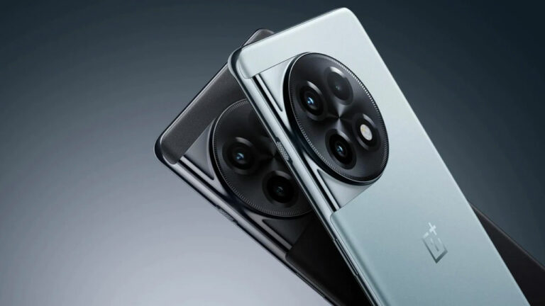 oneplus-ace-3-pro-revealed