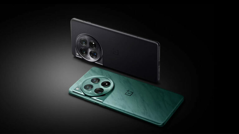 OnePlus AI Eraser Artifical Intelligence
