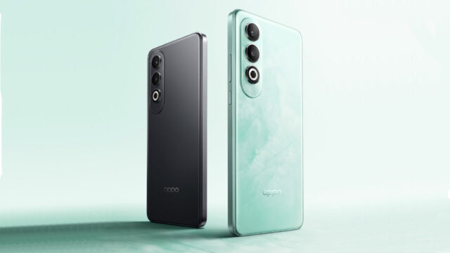 oppo-k12-introduced
