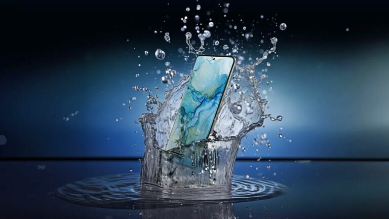 motorola edge 50 pro specifications price