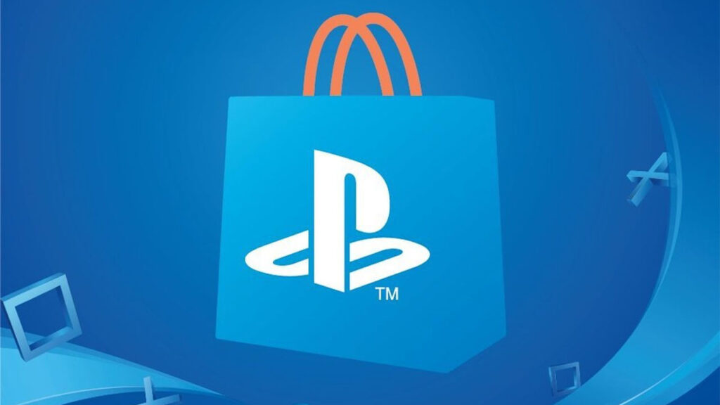 May Savings PlayStation Store-1