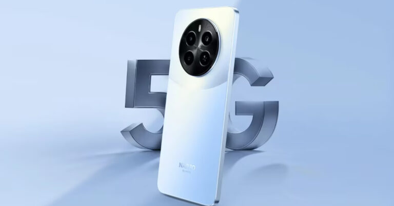 realme-narzo-70-5g-revealed
