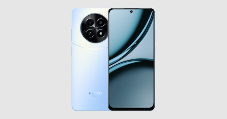 realme-narzo-70-and-narzo-70x-are-introduced