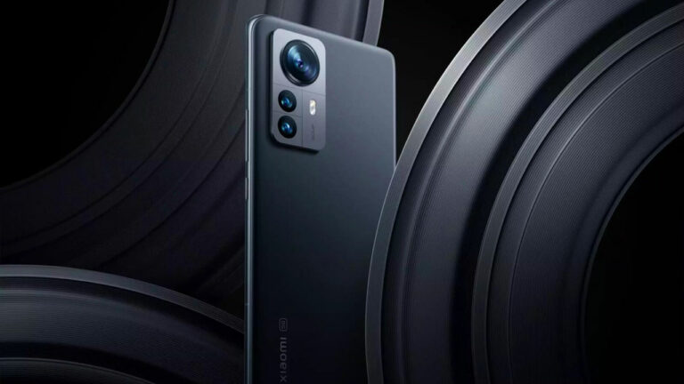 Redmi Turbo 3 specifications revealed