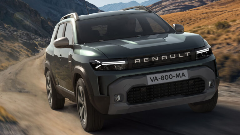 renault-duster-e-tech-ilk-kez-turkiye