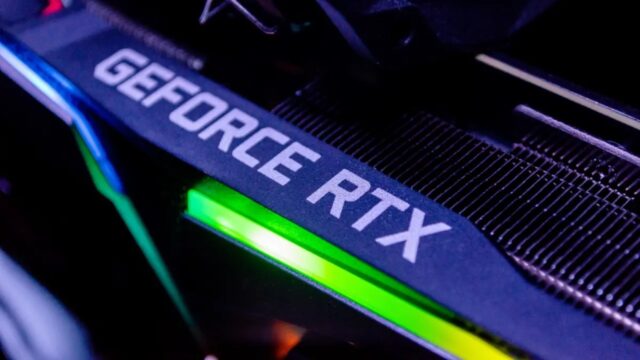 Nvidia GeForce RTX 5090 and RTX 5080 Release Date: What to Expect