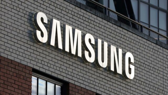 Samsung managers will work 6 days a week! So why?