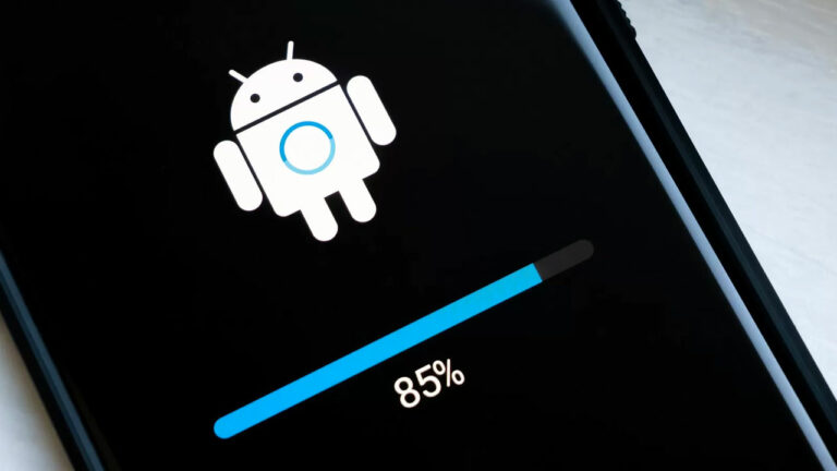 Samsung April 2024 update