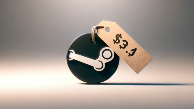 Refunding games on Steam is no longer as easy!