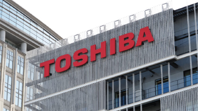 Toshiba is opting for mass layoffs! But why?