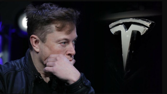 Elon Musk isn’t smiling: Tesla has announced how many cars it sold!