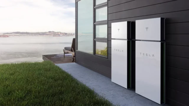 Tesla could revolutionize the industry with Powerwall 3