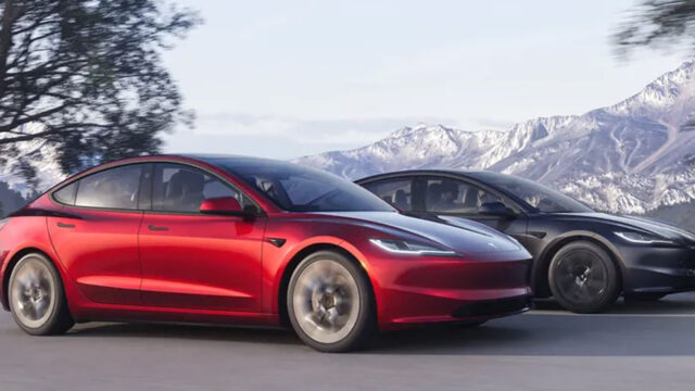 Has the affordable Tesla been cancelled? Musk explained