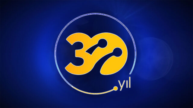 How to use Turkcell 30th anniversary campaign?