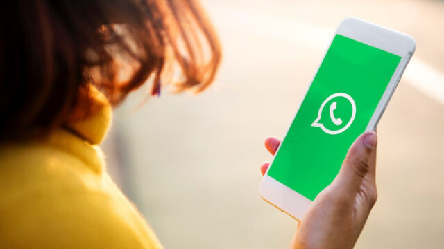 Two features that have been coming to WhatsApp since its launch