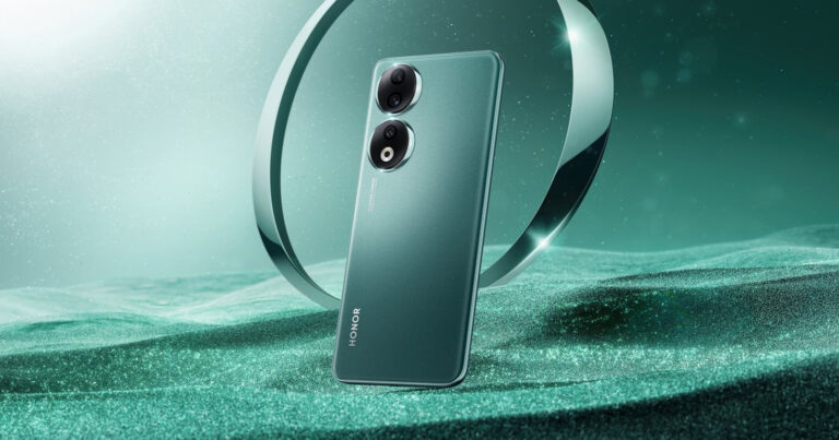 which-android-phones-will-be-introduced-in-june