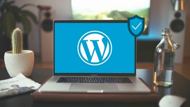 WordPress is gearing up for a historic update! What will change?