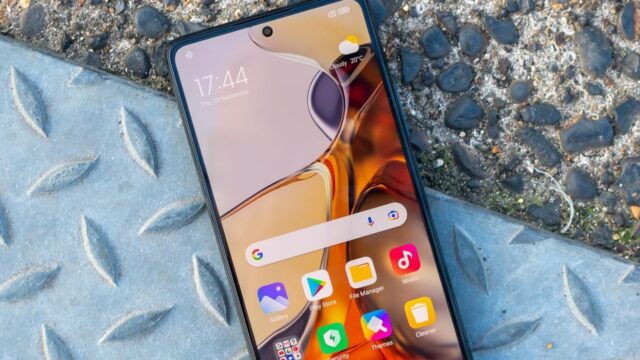 HyperOS is coming to the popular Xiaomi model!