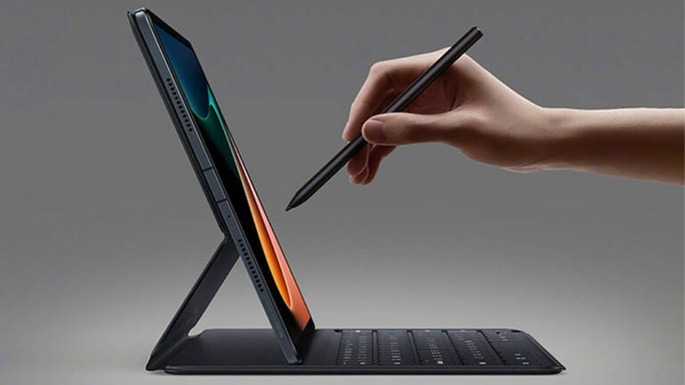 Redmi Pad Pro launch date specifications