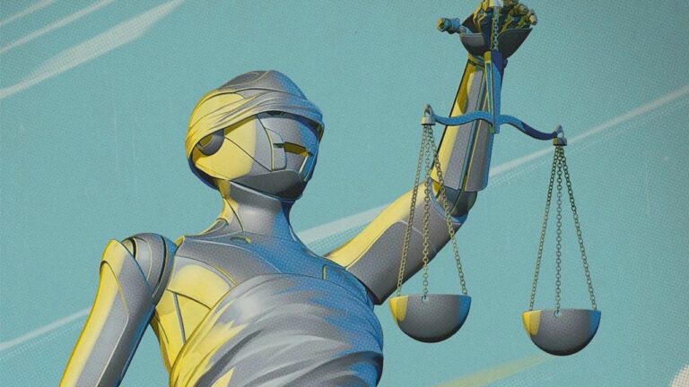 EU approves artificial intelligence law: What's in the law?