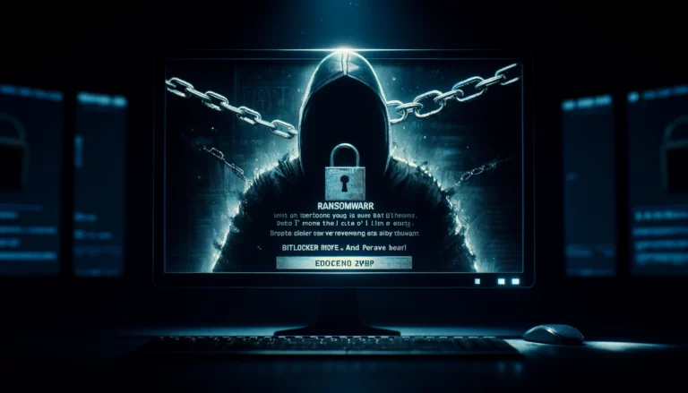 ShrinkLocker