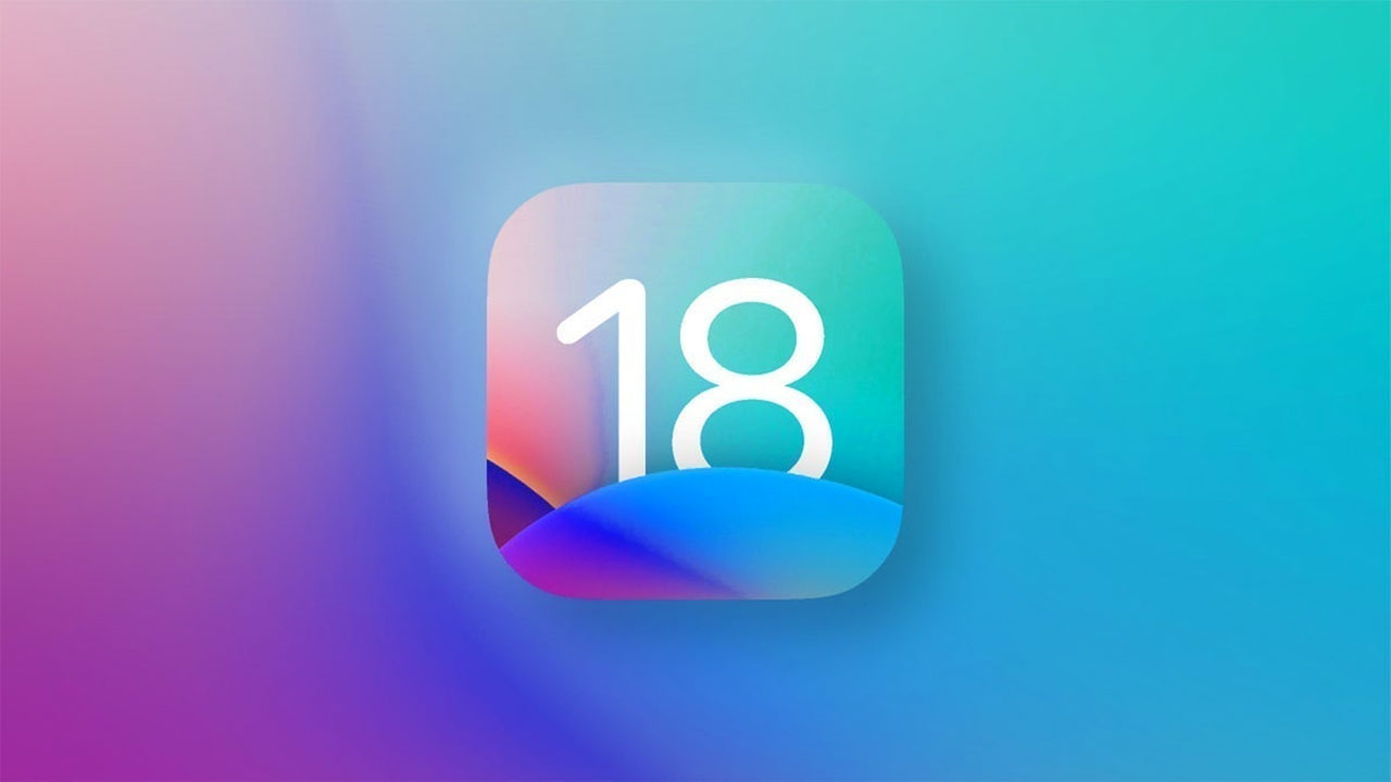 10 AI Features Expected with iOS 18!