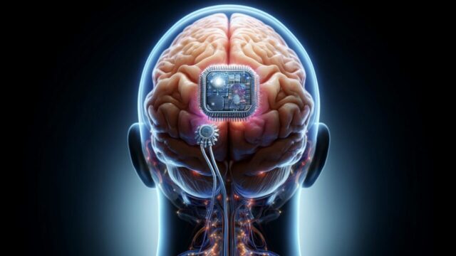 Neuralink Chip Malfunctions in Human Trial!